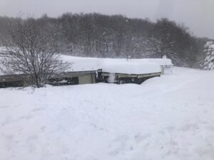 valanga prati di tivo