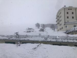 valanga prati di tivo