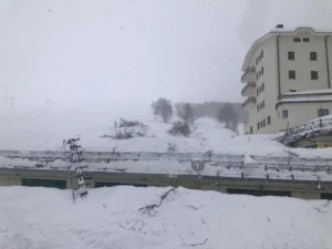 valanga prati di tivo