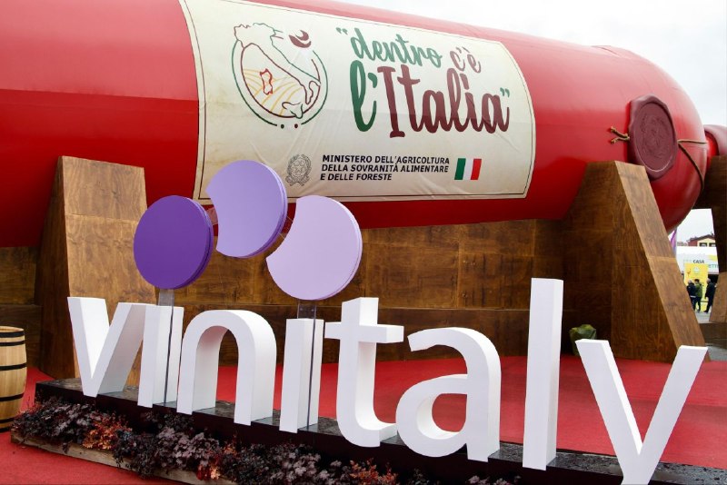 vinitaly