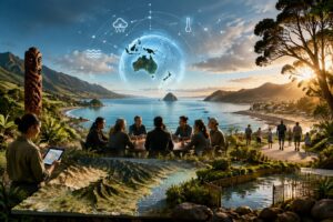 Adattamento climatico