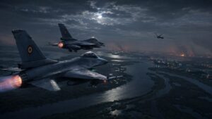 Aeronautica militare droni russi