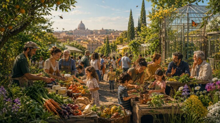 Agroecologia