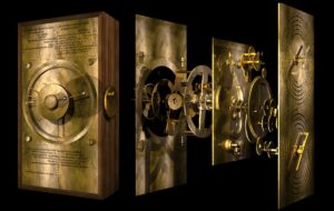 Antikythera