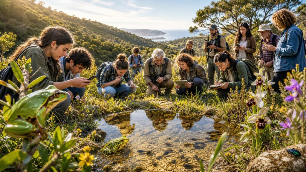 BioBlitz