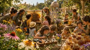 Biodiversità