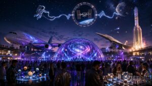 Cercle Festival 2026