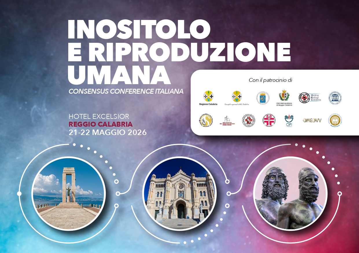 Congresso scientifico