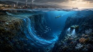DEEP-IMPACT