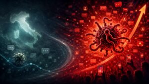 Ebola hantavirus