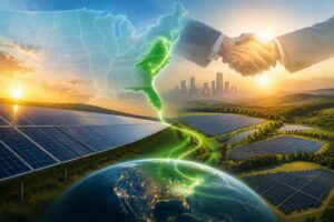 Enel impianti fotovoltaici
