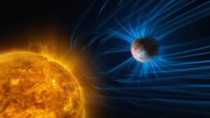 Esopianeti Sistema Solare