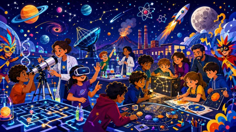 Etna Comics
