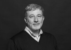 Fabio Peron