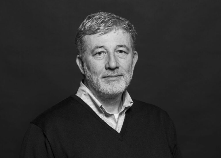 Fabio Peron
