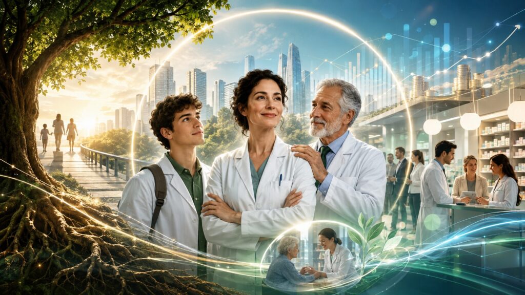 Farmacisti