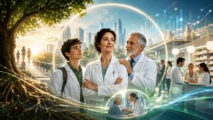 Farmacisti