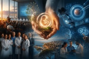 GATJC Fertility Center