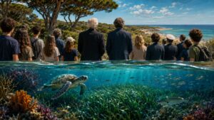Giornata biodiversità