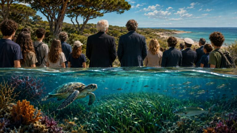 Giornata biodiversità