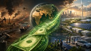 Green Bond