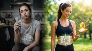 Il super spuntino lo snack quotidiano che spegne l'infiammazione