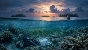 Maldive