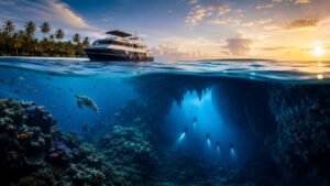 Maldive