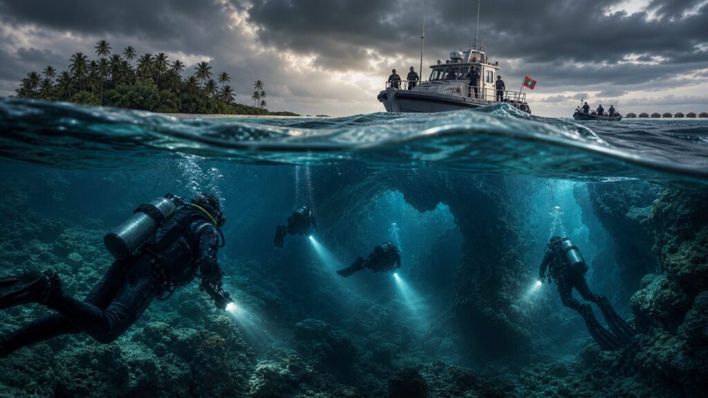 dramma-alle-maldive-muore-un-sub-durante-il-recupero-dei-quattro