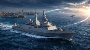 Marina militare
