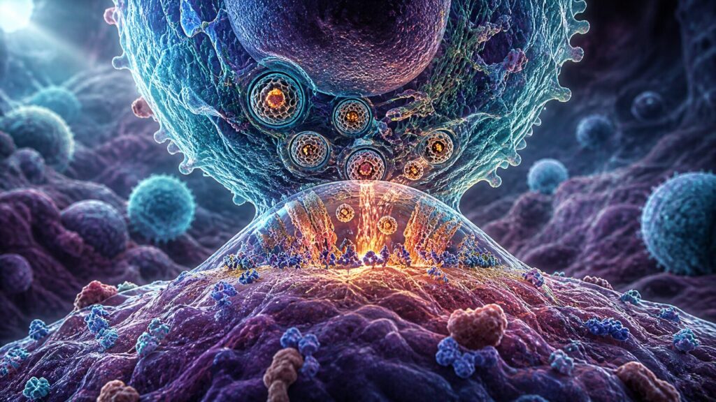 Microscopia 3D