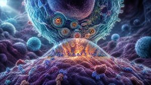 Microscopia 3D