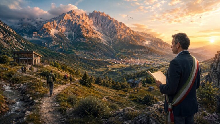 Monte Velino