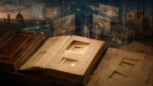 Museo Galileo