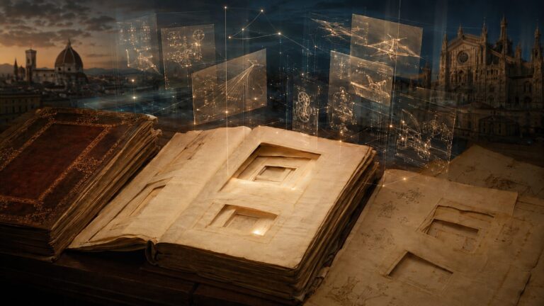 Museo Galileo
