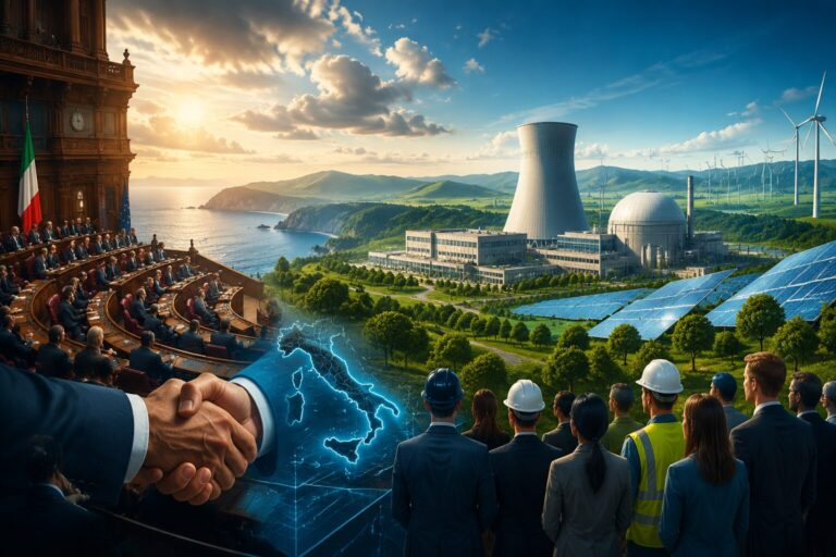 Nucleare