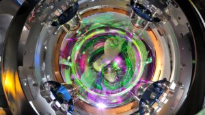 Onde gravitazionali