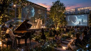 Polimi Fest 2026