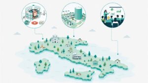 Programma di Ricerca Nucleare