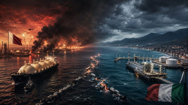 QatarEnergy