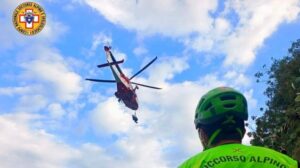 Soccorso Acireale