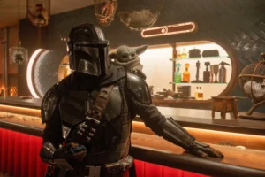 Star Wars