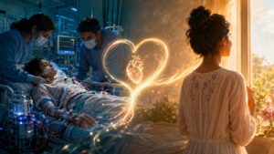Tecnologia italiana ECMO