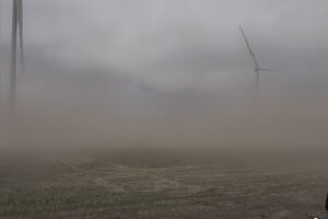 Tempesta Illinois