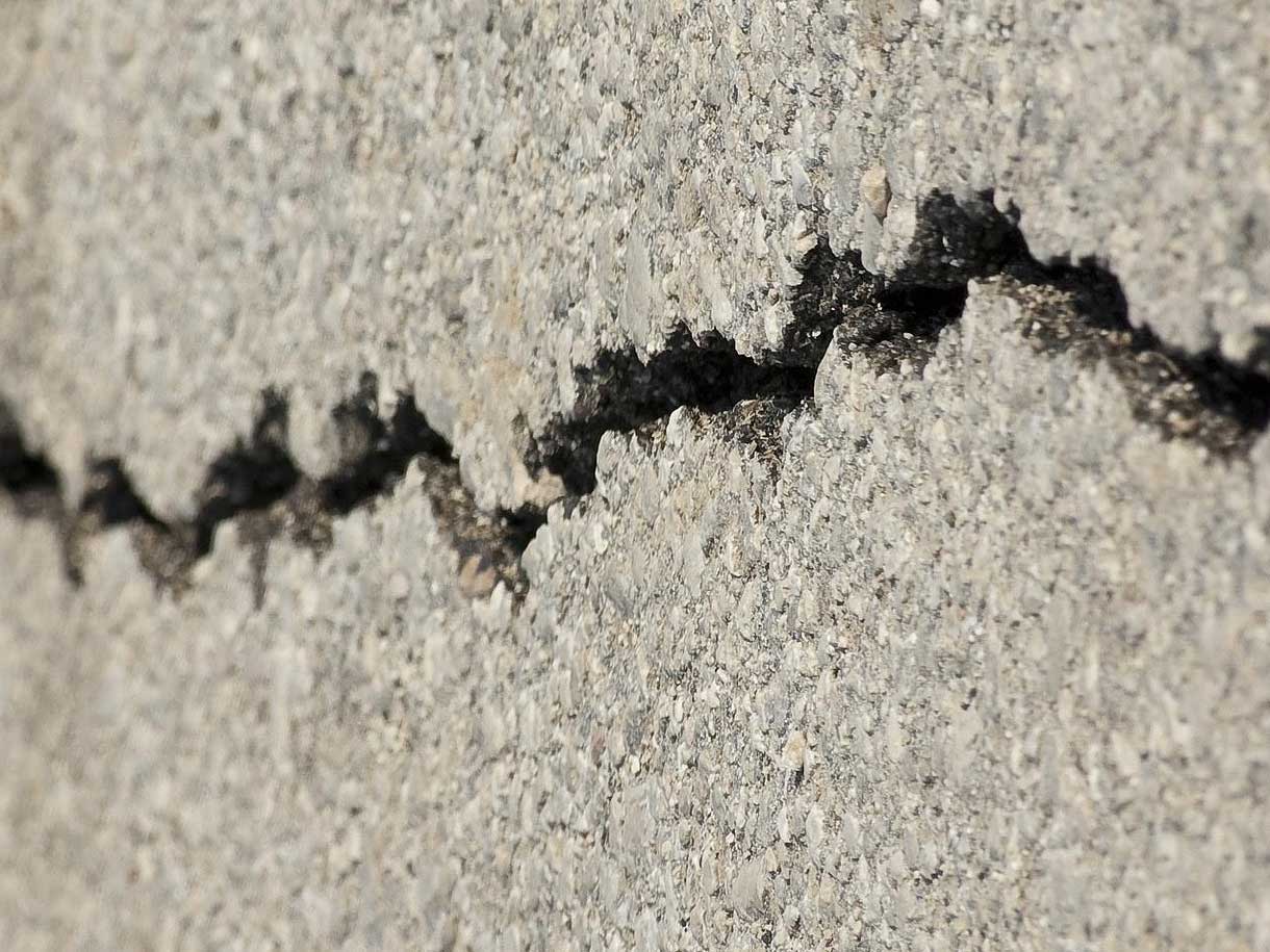 Terremoti machine learning