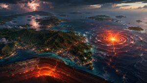 Terremoto Filippine