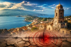 Terremoto Messina
