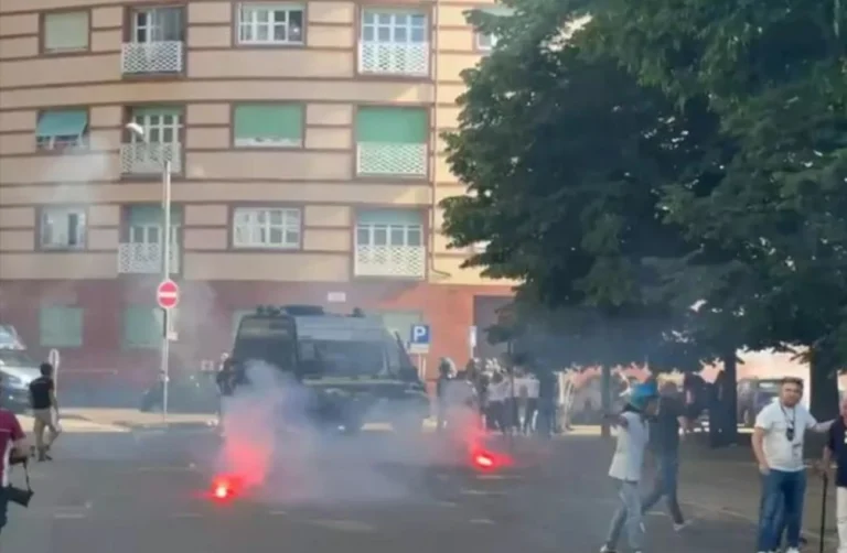 Torino Juventus