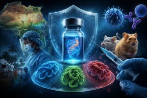Vaccini