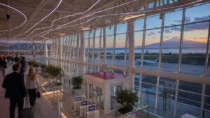 aeroporto reggio calabria
